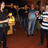  Sproing Pics (30/125)